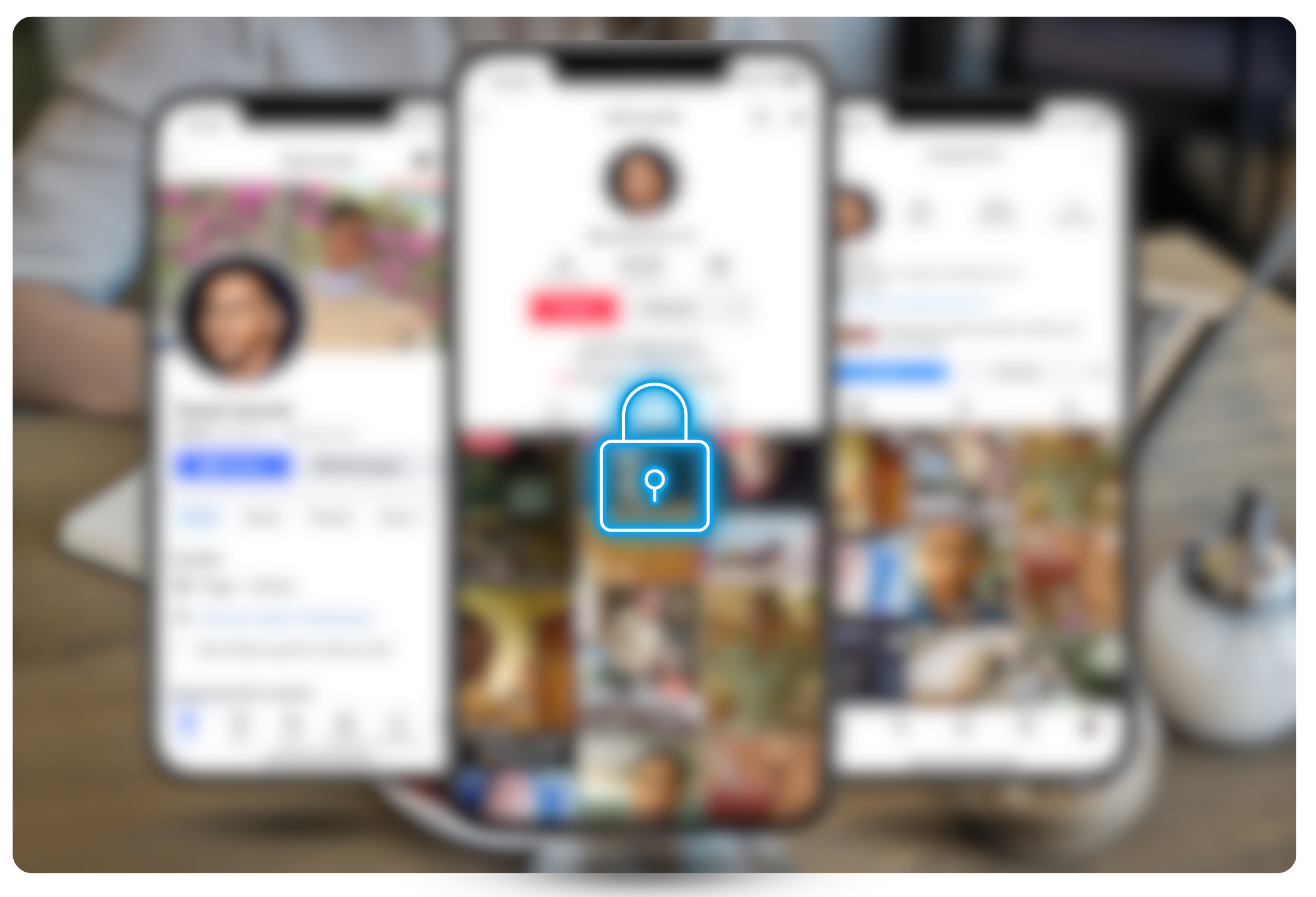 turn your social media into a gold mine (1400 x 850 px) (1400 x 1100 px) (6)